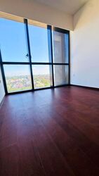 Lentor Modern (D26), Apartment #561856741